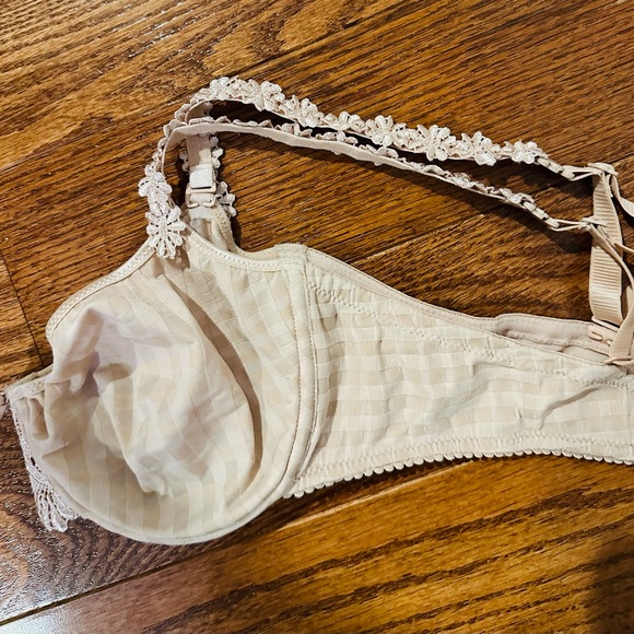 Marie Jo bra - Picture 3 of 3